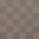 Ковролин Carpet Concept Sqr Basic Square 10 Sandy  | FLOORDEALER